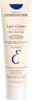 Embryolisse Lait Creme Sensitive 100ml Produktbild-Vorschau 1