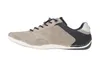 Bugatti CANARIO Herrenschuhe - Sneakers - Halbschuhe braun Produktbild-Vorschau 6