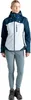 Dare 2B - "Torrek II" Jacke, wasserfest für Damen RG11376 Produktbild-Vorschau 3