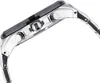 Casio EF-539D-1AVEF Edifice Herrenuhr Voir les images du produit 16