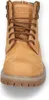 Dockers 53AX003-300 - Herren Boots - 910-Golden-Tan, Produktbild-Vorschau 42