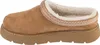 Skechers Keepsakes Lite - Cozy Fest 114769-CSNT, Produktbild-Vorschau 2