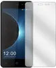 2x Schutzfolie für Leagoo Z6 klar Displayschutzfolie Folie Produktbild-Vorschau 2
