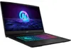 MSI Katana A17 AI B8VF-866 RTX 4060 GDDR6 8G Voir les images du produit 3