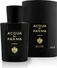 Acqua Di Parma Ambra EDP 100 ml UNISEX Produktbild-Vorschau 2