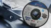 BOSCH 2608619364 10 BOSCH Trennscheiben PRO Stainless Steel Voir les images du produit 2