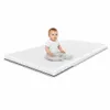 Rollmatratze aus Kaltschaum 60 x 120 | Kompakter Produktbild-Vorschau 1