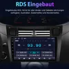 Carplay 9'' pro Toyota Yaris XP90 2005 - 2012 Android12 Náhľad obrázku produktu 12