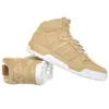 Adidas Schuhe buty m attitude revive w, S76903 Produktbild-Vorschau 2