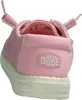 Hey Dude Sneakers HD41878-6XX in ROSETTE color size 40 Anteprima dell’immagine prodotto 29