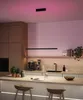 Paulmann Lampa wisząca LED Lesko z RGBW i tunable White Podgląd zdjęcia produktu 6