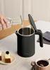 CREATE - KETTLE STUDIO PRO - Elektrischer Wasserkocher mit Produktbild-Vorschau 4