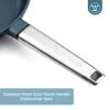 Westinghouse 18 cm Stielkasserolle, alle Herdarten, Produktbild-Vorschau 5