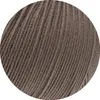 Lana Grossa COOL WOOL BABY 50 g sanfte Babywolle, super Produktbild-Vorschau 2