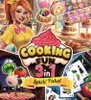 Cooking Fun 3in1 Spiele Paket - Match 3 und Solitaire für Produktbild-Vorschau 6
