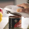 Cooks Professional Automatischer Elektrischer Dosenöffner Produktbild-Vorschau 11