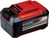 Einhell Power-X-Change 18V 5,2Ah Starter Kit Produktbild-Vorschau 12