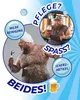 Die Bierbauchpflege / Tolles Geschenk für Deine Freunde Produktbild-Vorschau 6