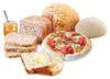 Macchina per il pane Tefal Pain Doré Anteprima dell’immagine prodotto 23