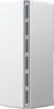A white Xiaomi Mesh System AX3000 NE router is shown from a slightly angled front view against a white background. Náhľad obrázku produktu