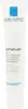 La Roche-Posay 3337872419638, Unisex, Creme, Mischhaut, Produktbild-Vorschau 2