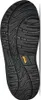 Teva Winsted Sandalen, Blau 45.5 EU Produktbild-Vorschau 24