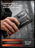 Supcase Unicorn Beetle Pro Mag mit Magnetfunktion Hülle + Produktbild-Vorschau 16