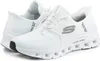 SKECHERS GLIDE-STEP PRO- WEIß WEIß 36 Produktbild-Vorschau 68
