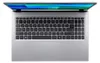 Acer Extensa 15 EX215-57-593V, Intel® Core™ i5, 39,6 cm Produktbild-Vorschau 4