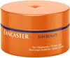 Lancaster Sun Beauty prohlubovač opálení Náhled obrázku produktu 8