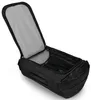 Osprey Transporter Duffel 65 , Tasche, (65 Liter) Produktbild-Vorschau 8