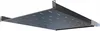 Serverová polica Stalflex 19" 1U 750-910mm - Vyrobené Náhľad obrázku produktu 7