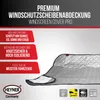 HEYNER Frontscheibenabdeckung 512500 145cm 95cm Baumwolle Produktbild-Vorschau 26