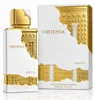 Riiffs Virtessa čistý parfém unisex 100 ml Náhled obrázku produktu 1