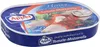 Appel Heringfilets in Tomate Mozzarella Sauce mit Basilikum Produktbild-Vorschau 2