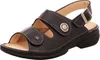 Finn Comfort Komfort Sandalen ISERA Damen 363534323632 Produktbild-Vorschau 11