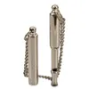 ACME Silent Whistle No. 535, die (fast) lautlose Produktbild-Vorschau 1