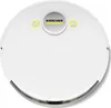 Kärcher RCV 5 *EU Anteprima dell’immagine prodotto 3