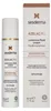 Azelac Ru rozjasňující emulze SPF50 50ml Náhled obrázku produktu 7