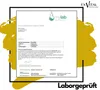 Vitamin D3 von EXVital, 50ml Tropfen Produktbild-Vorschau 8