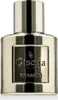 Titanium Eau de Parfum Spray 50ml Produktbild-Vorschau 8