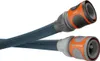 Gardena Textilschlauch Liano Xtreme 1/2 , 15 m Set Produktbild-Vorschau 23