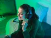TRUST Trust GXT 415X ZIROX Headset Drtov hern nhlavn Náhled obrázku produktu 6