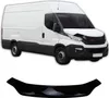 SCOUTT | Deflektor prednej kapoty pre Iveco Daily Náhľad obrázku produktu 1