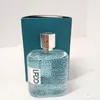 LPDO Soul Sea 100ml EDPI Podgląd zdjęcia produktu 8