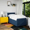 VidaXL 3289250, 90 x 200 mm, 1 szt. Podgląd zdjęcia produktu 5