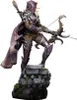 Blizzard Blizzard World Of Warcraft Sylvanas Premium Statue Produktbild-Vorschau 5