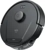 Eufy L60 Hybrid versione UE, robot aspirapolvere, Anteprima dell’immagine prodotto 5