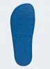 Schuhe Adidas Adilette Aqua JI2221 Produktbild-Vorschau 11
