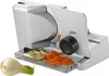 Ritter 515001 Univerzálny krájač E 16 Duo Plus s ECO Náhľad obrázku produktu 2